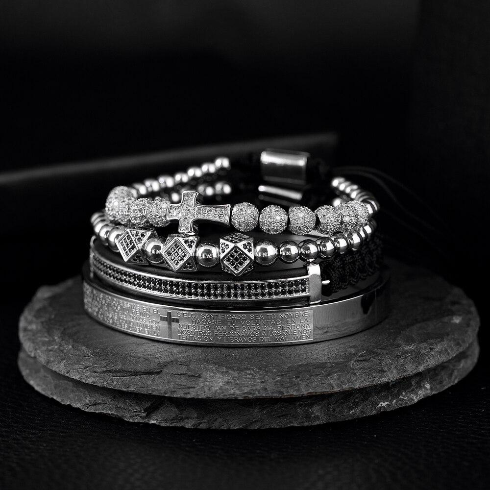 Fashion Jewelry | Luxury Watches | The Trendy Accessories Store | Phone Cases | Sunglasses | Earrings | Necklaces