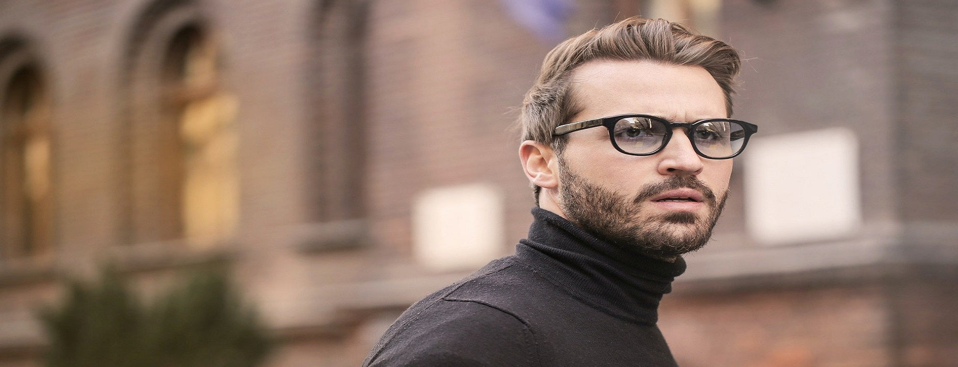 The Trendy Accessories Store