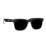 CLASSIC Real Carbon Fiber Sunglasses (Polarized Len)