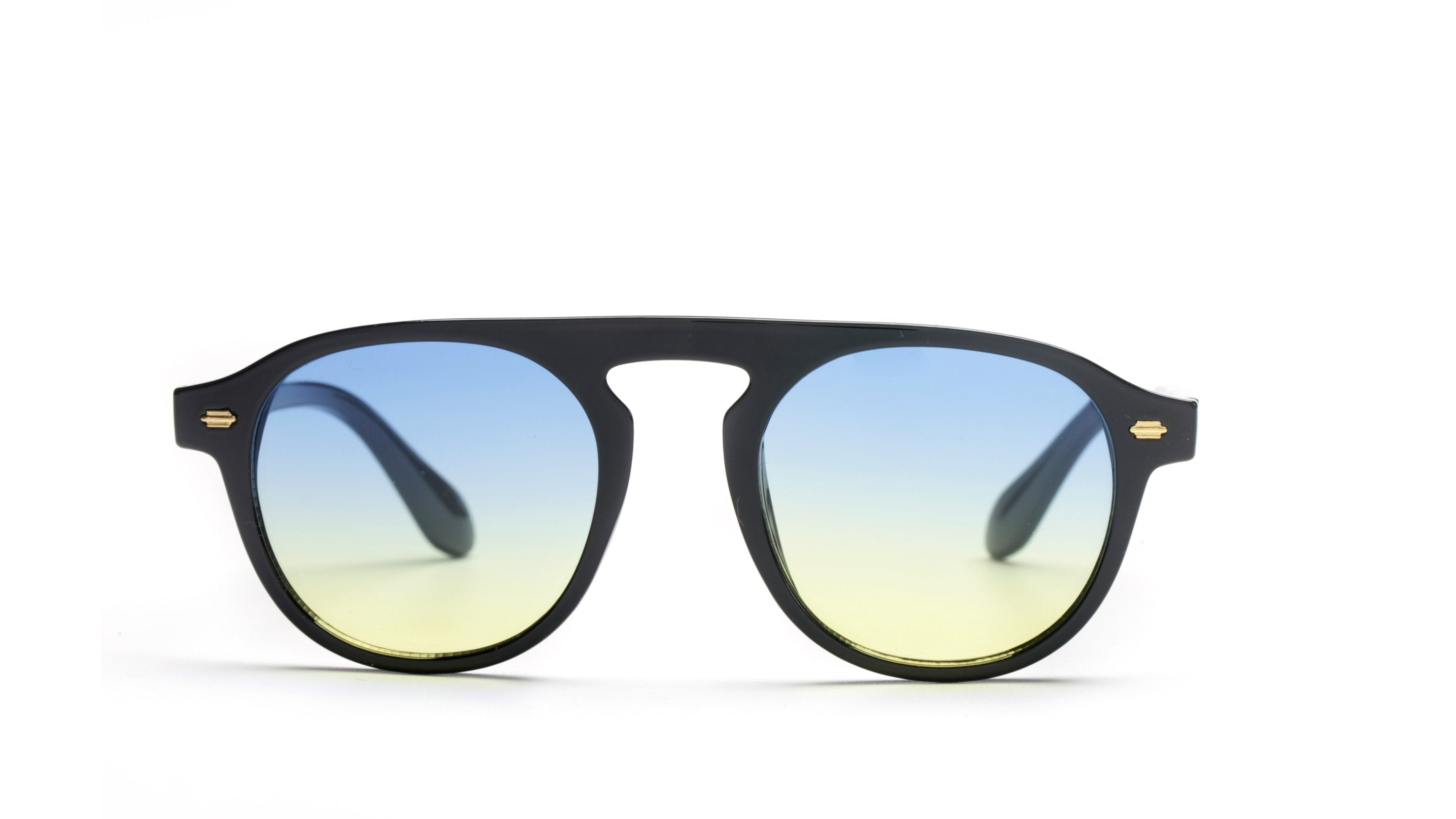Kai Sunglasses - The Trendy Accessories Store