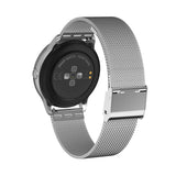 Premium quality Slick DT88 Smart Watch