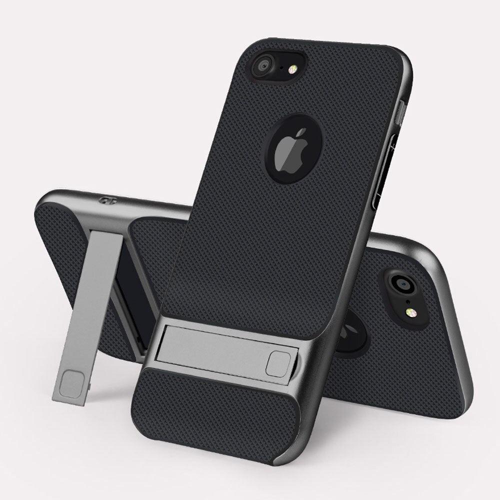 High End Gold Plated iPhone Case - The Trendy Accessories Store