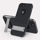 High End Gold Plated iPhone Case - The Trendy Accessories Store