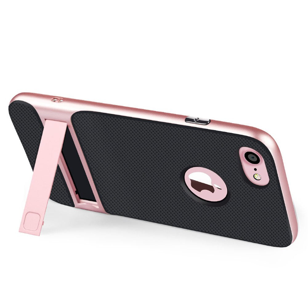 High End Gold Plated iPhone Case - The Trendy Accessories Store