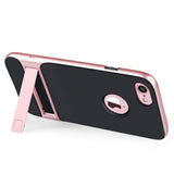 High End Gold Plated iPhone Case - The Trendy Accessories Store