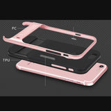 High End Gold Plated iPhone Case - The Trendy Accessories Store