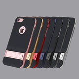 High End Gold Plated iPhone Case - The Trendy Accessories Store