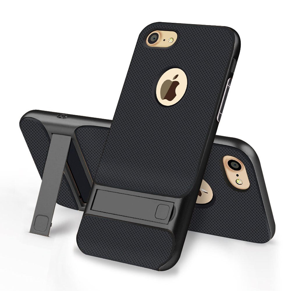 High End Gold Plated iPhone Case - The Trendy Accessories Store