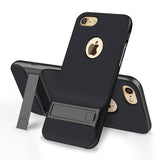 High End Gold Plated iPhone Case - The Trendy Accessories Store