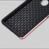 High End Gold Plated iPhone Case - The Trendy Accessories Store