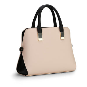 Leather Handbags Fashion Ladies Shoulder Bag