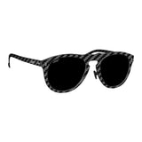 ●HAVANA● Real Carbon Fiber Sunglasses (Polarized Lens)