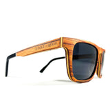 Brookwood Sunglass