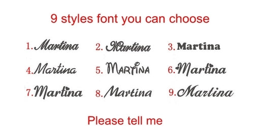 Personalized Adjustable Double Name Couple Rings - The Trendy Accessories Store