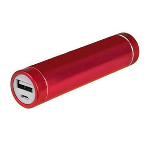 Mobile Battery Charger For Phone