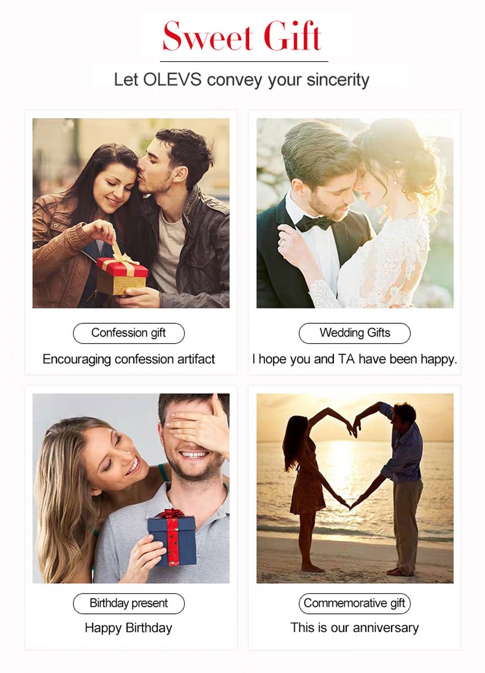 Mens Watches Top Brand Luxury Fashion Waterproof Luminous Hand Green - The Trendy Accessories Store