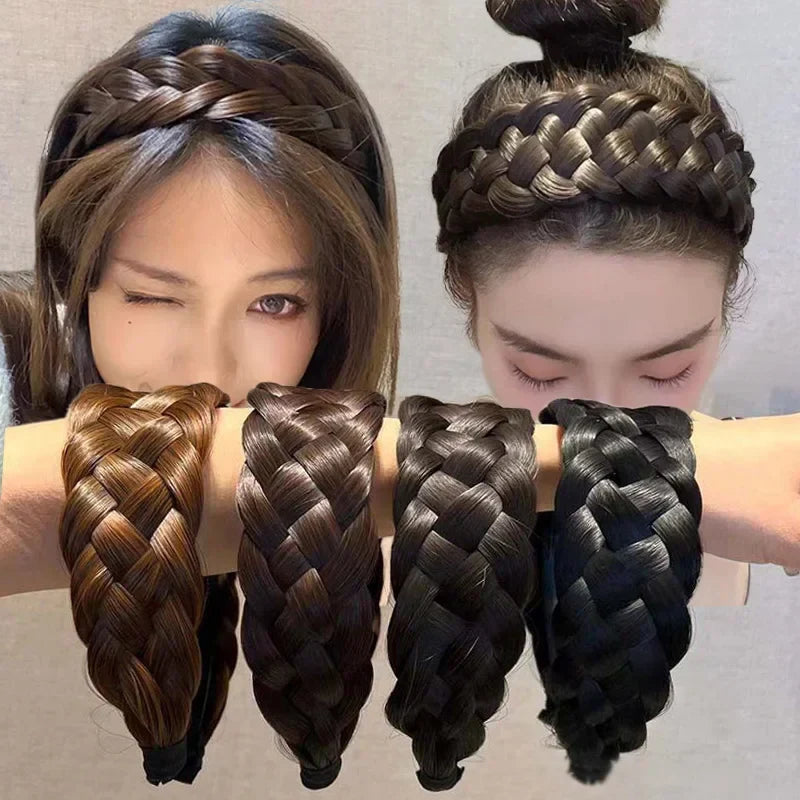 Hair Goals