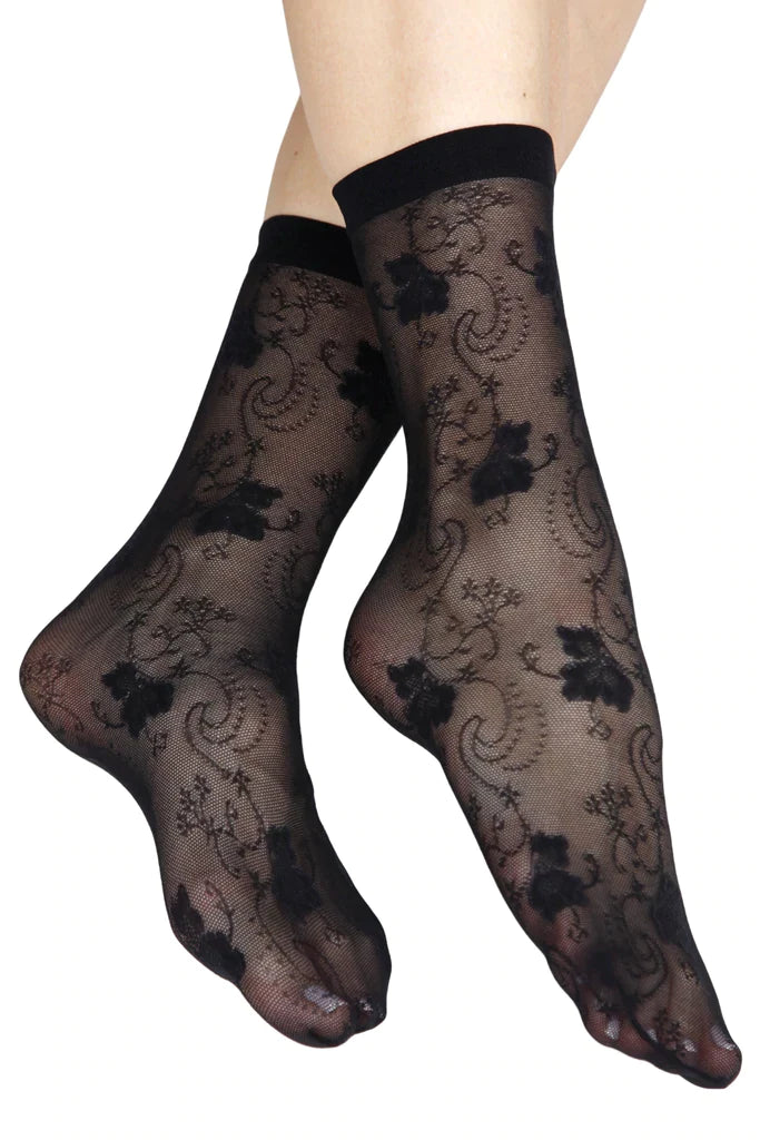 Trendy Socks Collection | Fashionable Socks for Men & Women