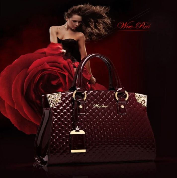 Trendy Bags Collection | Fashionable Bags & Handbags