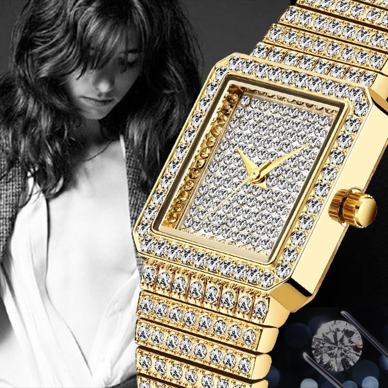 Women's Watches - Shop Fashionable & Smart Watches for Ladies