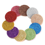 Spiral Flower Essential Oil Diffuser Necklace – 361L Stainless Steel Aromatherapy Pendant (0.47 inch)