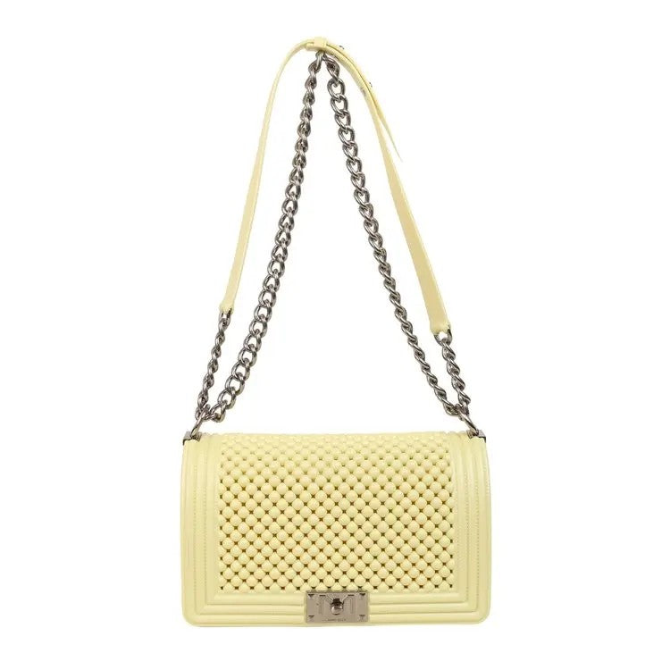 Premium Leather Ladies Tote Bag – High-End Quality Handbag with Parisian Trendy Daily Style