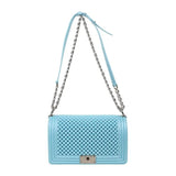 Premium Leather Ladies Tote Bag – High-End Quality Handbag with Parisian Trendy Daily Style