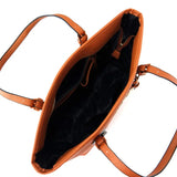 Luxury Designer Tote Bag for Women – High Capacity Shoulder & Crossbody Shopper Handbag