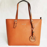 Luxury Designer Tote Bag for Women – High Capacity Shoulder & Crossbody Shopper Handbag