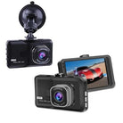 1080P HD Dash Cam - The Trendy Accessories Store