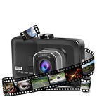 1080P HD Dash Cam - The Trendy Accessories Store