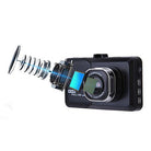 1080P HD Dash Cam - The Trendy Accessories Store
