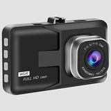 1080P HD Dash Cam - The Trendy Accessories Store