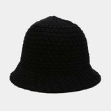Winter Warm Beret French Beanie Hat Cap - The Trendy Accessories Store