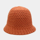 Winter Warm Beret French Beanie Hat Cap - The Trendy Accessories Store