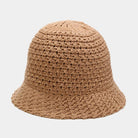 Winter Warm Beret French Beanie Hat Cap - The Trendy Accessories Store