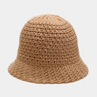 Winter Warm Beret French Beanie Hat Cap - The Trendy Accessories Store