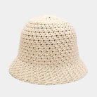 Winter Warm Beret French Beanie Hat Cap - The Trendy Accessories Store