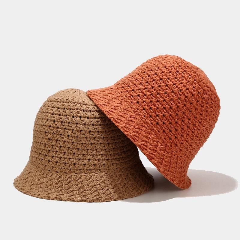 Winter Warm Beret French Beanie Hat Cap - The Trendy Accessories Store