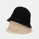 Winter Warm Beret French Beanie Hat Cap - The Trendy Accessories Store