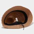 Winter Warm Beret French Beanie Hat Cap - The Trendy Accessories Store