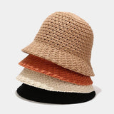Winter Warm Beret French Beanie Hat Cap