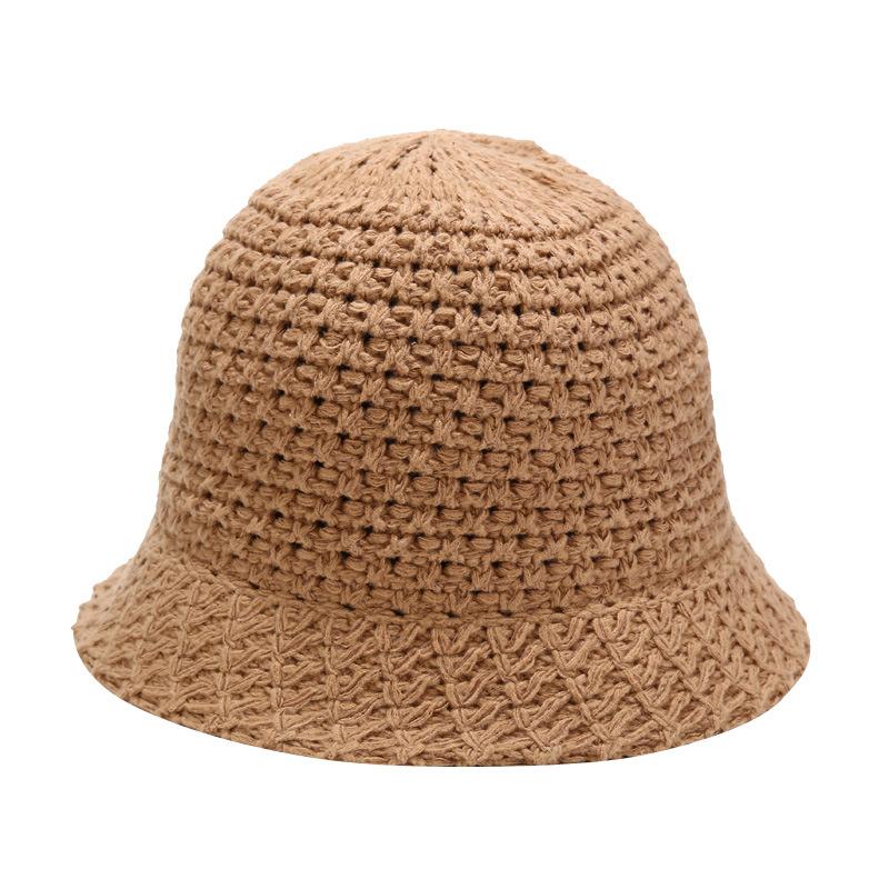 Winter Warm Beret French Beanie Hat Cap - The Trendy Accessories Store