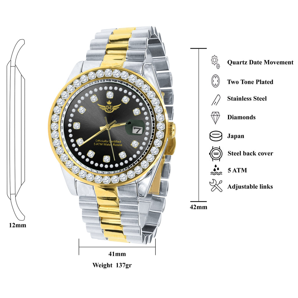 radius Wrist Watch Analog Watch - For Men - Buy radius Wrist Watch Analog  Watch - For Men R-10 Online at Best Prices in India | Flipkart.com