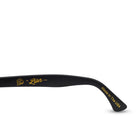 The Floss 2s Red Ruby Edition - The Trendy Accessories Store