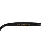 The Floss 2s Red Ruby Edition - The Trendy Accessories Store