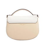 Carla Women's Fashion Luxury Trendy Small Leather Handbag