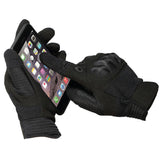 Moto Driver Protection Wear Safety Glove