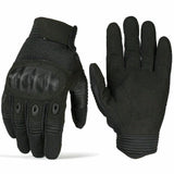 Moto Driver Protection Wear Safety Glove - The Trendy Accessories Store