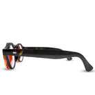 The Floss 2s Red Ruby Edition - The Trendy Accessories Store